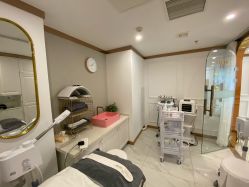 -Hi Beauty Skin 科技美肤中心