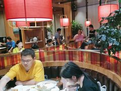 -小骨煲金华砂锅(转塘金街美地店)