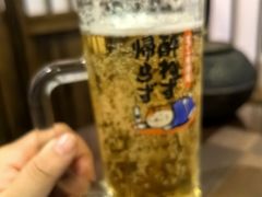 -弓二·烧鸟居酒屋(财富购物中心店)