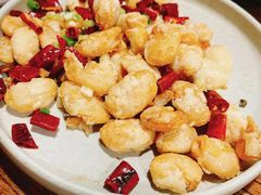 -云上千禾(水上店)