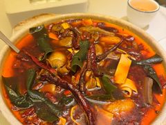 -马头巷·食景园(苏州总店)
