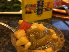 -老码头火锅(骡马市店)