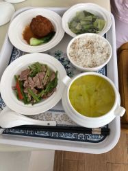 -贝安心月子中心(昌平店)