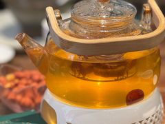 -一同楼福州菜馆(五四店)
