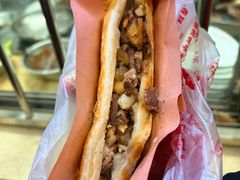 -高建民酒楼(红旗大街店)