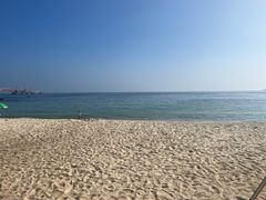 -玫瑰海岸文化旅游度假区