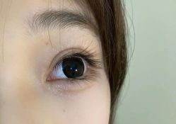 点击看大图 -董小姐日式美甲美睫·皮肤管理