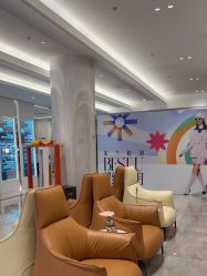 -深圳米兰柏羽医疗美容医院