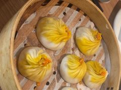 -苏小柳点心·手作小笼包(鸿寿坊分院)