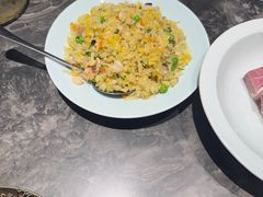 -平山宴(瘦西湖店)
