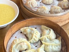 -东升灌浆包(辛庄街总店)