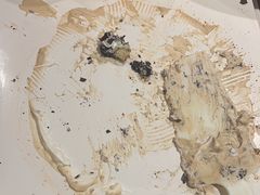 -乐宴·老北京铜火锅(桂庙店)