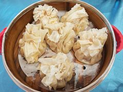 -山西饭店