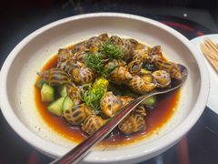 -青螺餐厅·家宴(松雅湖店)