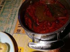 -田园肥牛府(东关街店)