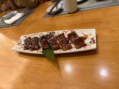 -鮨桐日本料理(望京店)