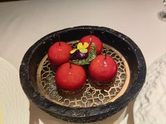 -佐度王子扒房(西城红场店)