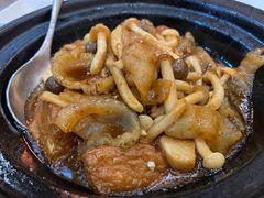 -渔民新村(番禺总店)