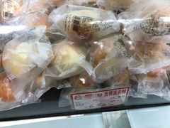 -闻酥园(大慈寺店)