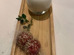 -松鹤楼·非遗·苏帮菜(融科店)