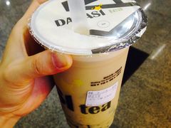 -大卡司DAKASI(连城新天地店)