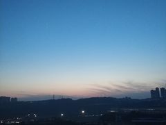 -西南政法大学(渝北校区)