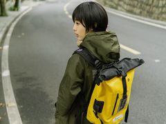 -彳亍咖啡·这里(水湾路店)