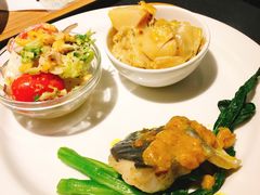 -无印良品餐堂 MUJI Diner(成都太古里店)