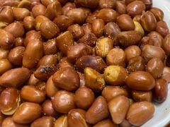 -香满锅老北京羊蝎子火锅·家常菜(新街口店)