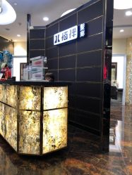 -八佰伴8008星级形象店