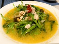 -荣小馆(临海世纪花城店)