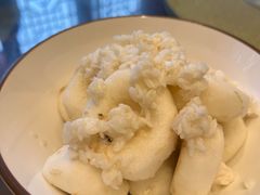 -四季春(美食街店)
