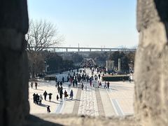 -宛平城