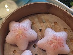 -湖锦酒楼·旗舰店(三阳总店)