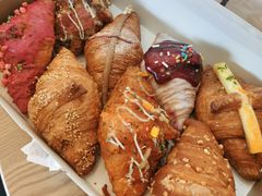 -月枫堂(长春这有山店)