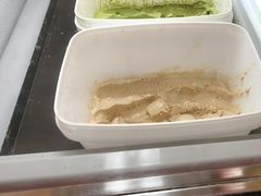 -海口绿发希尔顿酒店-田园汇自助餐·三文鱼·海鲜