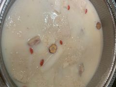 -煲宫(华润万象城店)