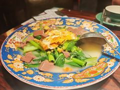 -粤·向群饭店(麓景路店)