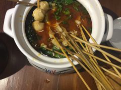 -炉鼎记私房菜(总店)