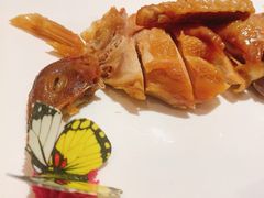 -苏州吴中白金汉爵大酒店