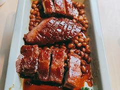 -避风塘(百联奥特莱斯广场店)