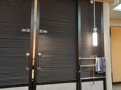 -老妈疙瘩汤·平价海鲜专门店·老威海菜(渔港路店)