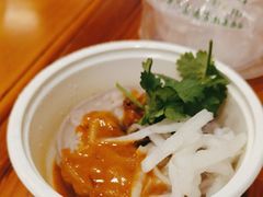 -芋包王闽南茶楼(八市店)