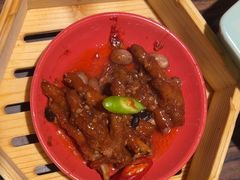 -避风塘(光启城店)