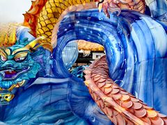 -豫园