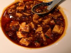 -缪氏川菜(深圳北站缤果空间店)