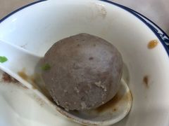 -合意桐坑牛肉粿·鲜牛肉火锅(嵩山总店)