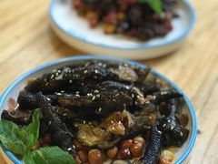 -e+粉店(康王北路店)