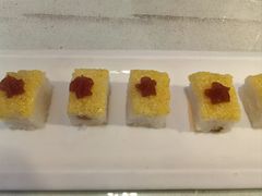 -老太原菜馆(中正天街店)