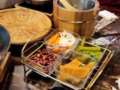 -吃货私房菜(丽江束河古镇店)